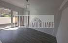 Apartament 1 camera etaj 1 ,42 mp,intabulat Comision 0 - 3