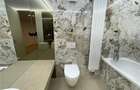 Cortina 126 apartament 3 camere de vanzare Iancu Nicolae - 16