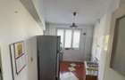 Brancoveanu parc/metrou,ap 2 camere, cf1, etaj 2/ 93.000euro - 5