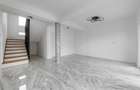 Casa premium – 150 mp utili + 480 mp teren – Sura Mare - 18