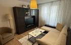 Apartament 2 camere lângă Piața Victoriei – bloc retras, zonă liniștită - 3