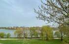 Apartament 2 camere imobil boutique-zona Tei- cu vedere la lac/parc - 14