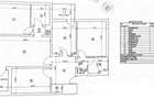 Apartament 4 camere de vanzare renovat complet 2021 decomandat zona Tei - 9