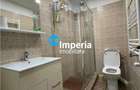 Apartament 3 camere decomandat 101 mp, bloc nou, Pacurari Rediu - 13
