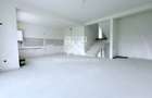 Casa tip duplex 5 camere, 3 bai, 119 mp, balcon, strada Crișeni Dezmir - 4