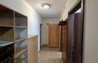 Apartament de 44 mp pe Stejarului, Florești parcare inclusă - 4