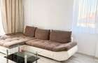 Apartament cu 3 camere de inchiat in Oradea, Prima Onestilor - 2