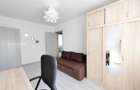3 Camere lângă Parcul Tineretului | Metrou 5 min | Pet Friendly - 8