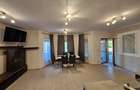 Duplex P+M, 5 camere, 3 băi, 3 balcoane, perete dublu, panouri, Dumbrăvița - 34