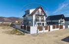 Proprietate speciala, cu destinatii multiple, Sanpetru/ Harman! - 5