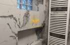 Casă de închiriat, 5 camere, 150 mp curte , parcare, Parcul Armătura - 4