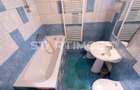 Apartament 3 camere Mircea Cel Batran - Grivitei - 19