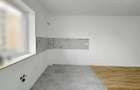Apartament Nou | Zona Coresi - 2