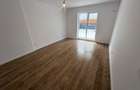 MUTARE RAPIDA!! Apartament 2 camere decomandat, Metrou 1 Decembrie - 16