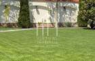 Casa de vanzare, cu 4 camere curte 750 mp. in Selimbar-str. N.Brana - 14