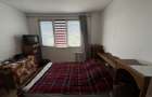 Apartament 2 camere 48 mp - sector 1 - B dul Ion Mihalache - mobilat - 8