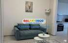 Prima inchiriere, apartament 2 camere, parcare I Atena Residence - 2