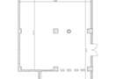 ULTIMUL Spatiu Comercial Himson 179 mp - INTABULAT - 6