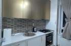 Apartament de inchiriat LUX - 6