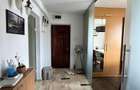 Apartament 2 camere Republicii - 3