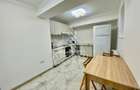 Apartament ultracentral I2 camere I Curte interioara I Renovat complet - 6