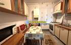 Apartament 2 camere 50 mp in Centru de inchiriat mobilat - 14