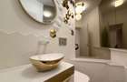 Spatiu comercial *105mp* / cabinet stomatologic / Sos. Nordului Herastrau - 32
