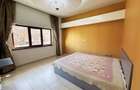 APARTAMENT BOUTIQUE PREMIUM | 3 CAMERE | 100 MP, UN APARTAMENT PE ETAJ | MOȘILOR - 4