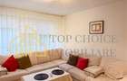 APARTAMENT 3 CAMERE TEI - ETAJ 3 - 2 BALCOANE - RENOVAT CU BUN GUST - 2