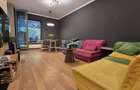 REA1021618 Apartament 3 Camere si gradina de 45mp Aviatiei Park - 1