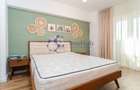 Apartament 3 camere, decomandat,  Evergreen Towers Iasi - 7