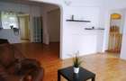 Calarasilor-Decebal, casa, 8 camere, P+2, - 1