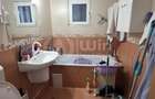 Apartament 4 camere | Decomandat | 77mp | Etaj 2 | Zona Titulescu - 7