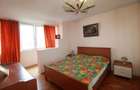 Vanzare apartament 4 camere|Cetatea de Balta|Virtutii|Comision 0% - 10