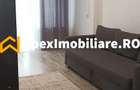 Apartament 2 camere de inchiriat Militari București | ApexImobiliare.ro - 3