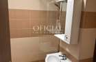 Apartament 1 Camera | 32 Mp | Balcon | Renovat | Manastur Ciobanului - 8