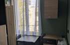 Inchirieri 2 Camere Floreasca pet friendly - 4