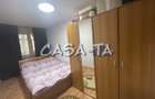Apartament 3 Camere, Etaj 2, Strada Aleea Plopilor - 9