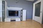 Garsoniera Boiler 7 min M Dristor DB2189 - 3