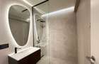 Apartament de lux 2 camere nelocuit Zona Coresi Kasper - 13