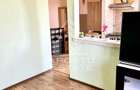 Apartament cu 2 camere de inchiriat, mansarda, zona Lipovei, Timisoara - 6