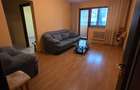 Apartament 3 Camere Tomis Nord - Zona Rustic 110000 euro - 3