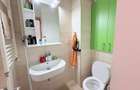 APARTAMENT PREMIUM 3 CAMERE DECOMANDAT GRAN VIA PARK - 12
