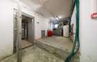 Cladire Comerciala Centrala Brasov | 612 mp | Ideal Investitie - 12