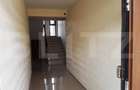 Apartament 3 camere, 2 bai, parcare, zona Terra - 13