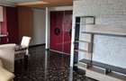 Apartament cu 3 camere, parcare, balcon, zona Terra - 3
