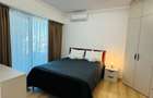 Apartament 2 camere de inchiriat Cotroceni-Bloc Nou-2 Bai - 10