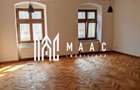 Apartament 3 Camere I Zona Ultracentrala I 2 Bai I 91 MPU - 9
