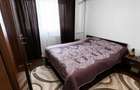 Ștefan cel Mare, aproape de Parcul Circului, mobilat, utilat - 3