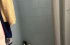 Apartament cu 2 camere/ zona Dorobanti - 8